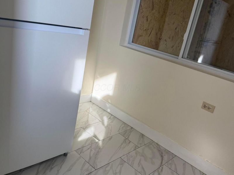 1608 Kenmore Road, Columbus, OH 43211 Photo 6