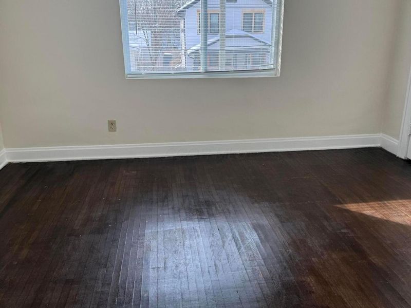 1608 Kenmore Road, Columbus, OH 43211 Photo 7