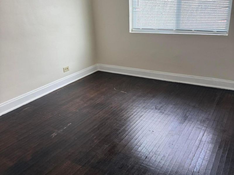 1608 Kenmore Road, Columbus, OH 43211 Photo 9