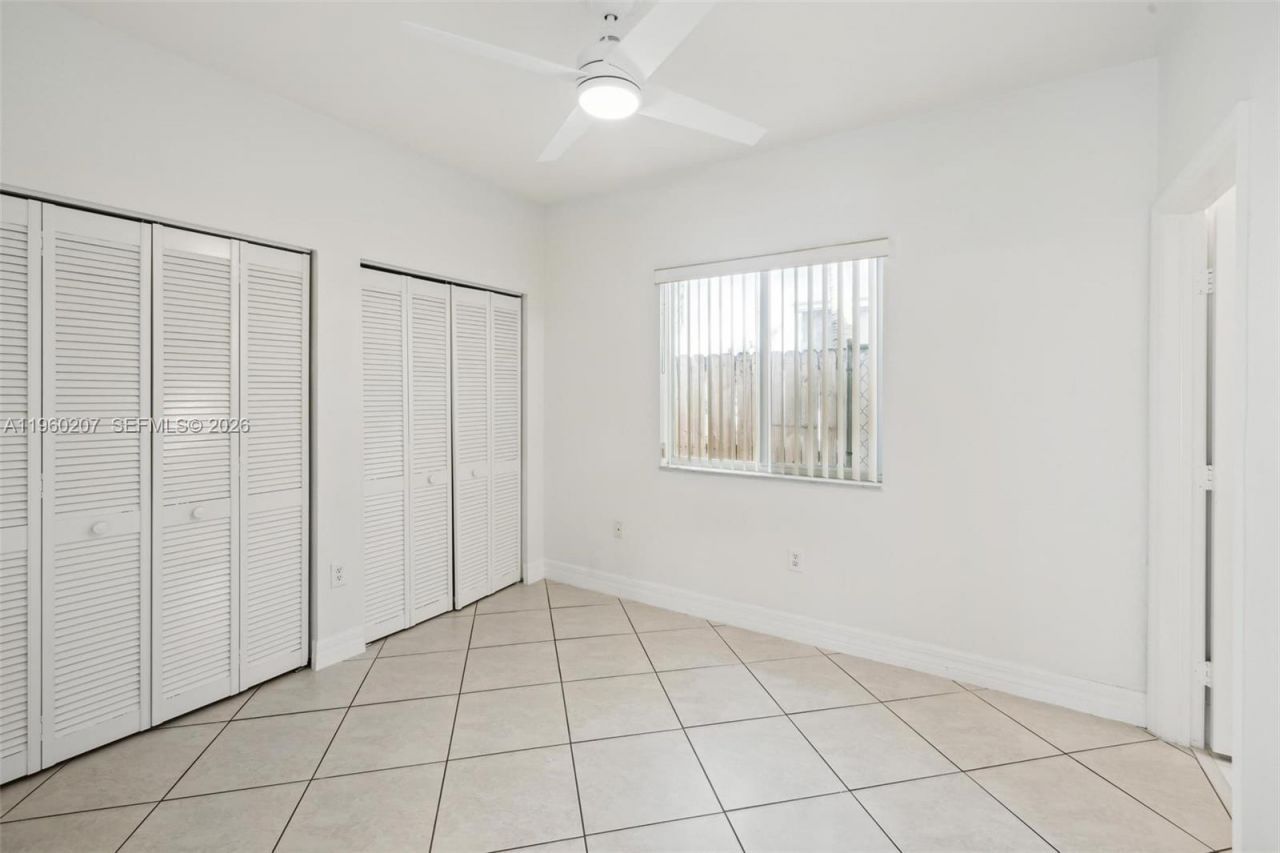 3134 Hibiscus St, Miami, FL 33133 Photo