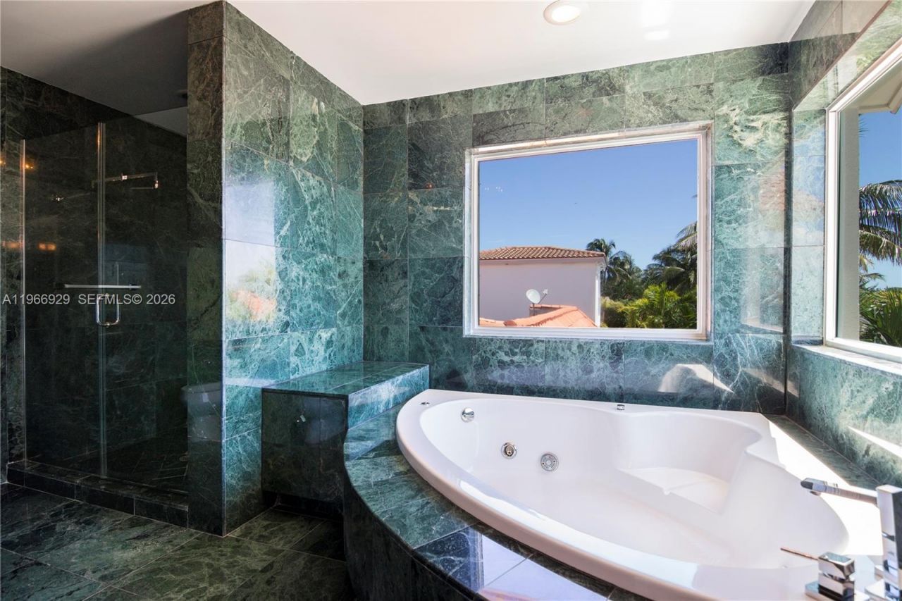 1400 Stillwater Dr, Miami Beach, FL 33141 Photo