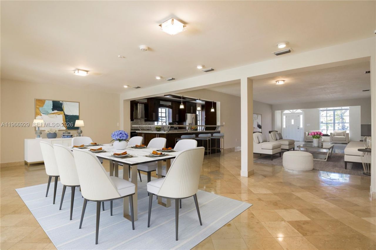 1400 Stillwater Dr, Miami Beach, FL 33141 Photo