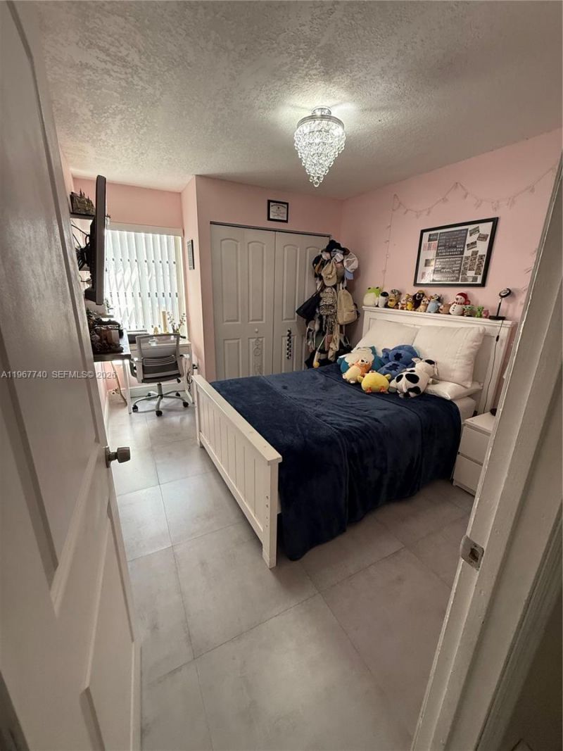 1312 SW 135th Pl, Miami, FL 33184 Photo