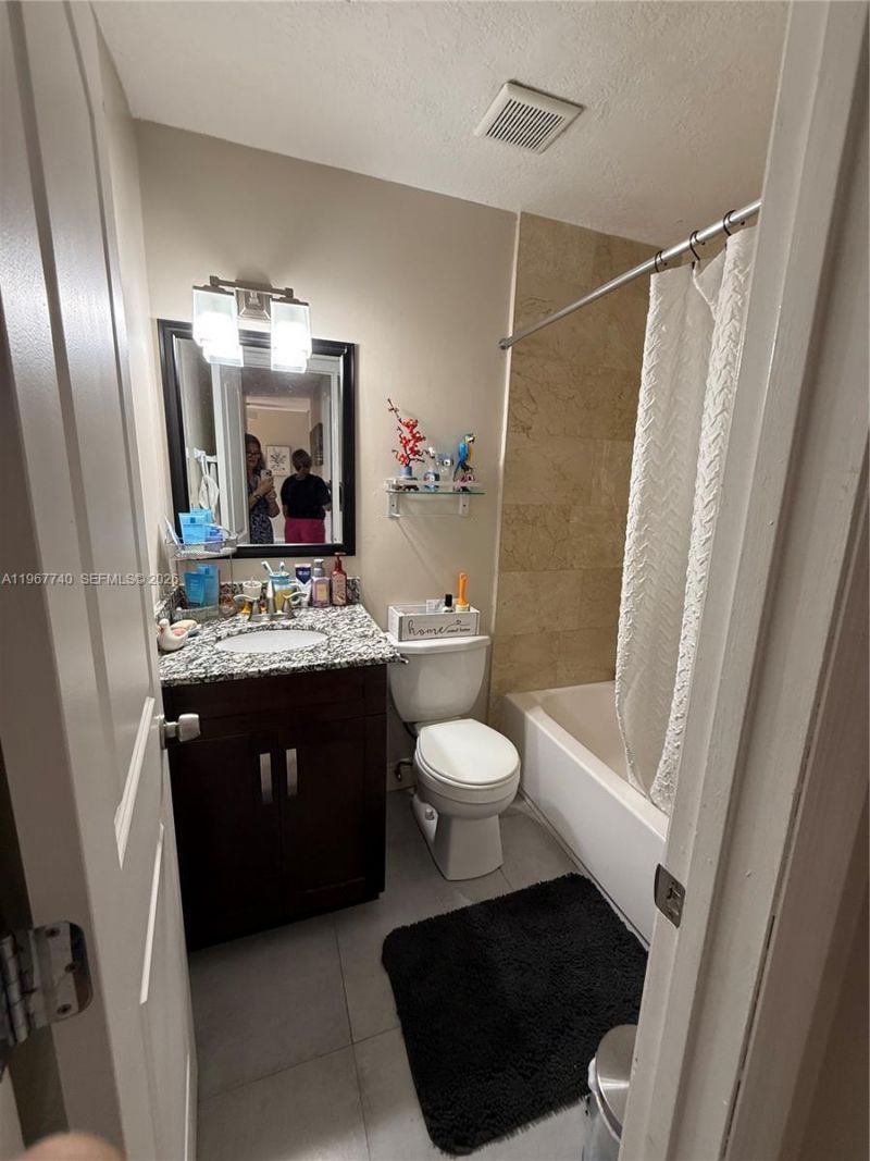 1312 SW 135th Pl, Miami, FL 33184 Photo