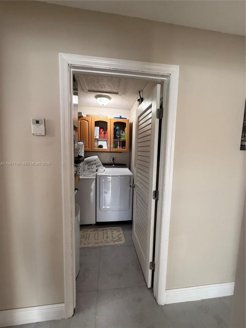 1312 SW 135th Pl, Miami, FL 33184 Photo