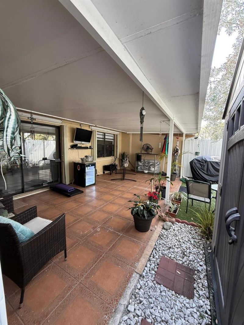 1312 SW 135th Pl, Miami, FL 33184 Photo