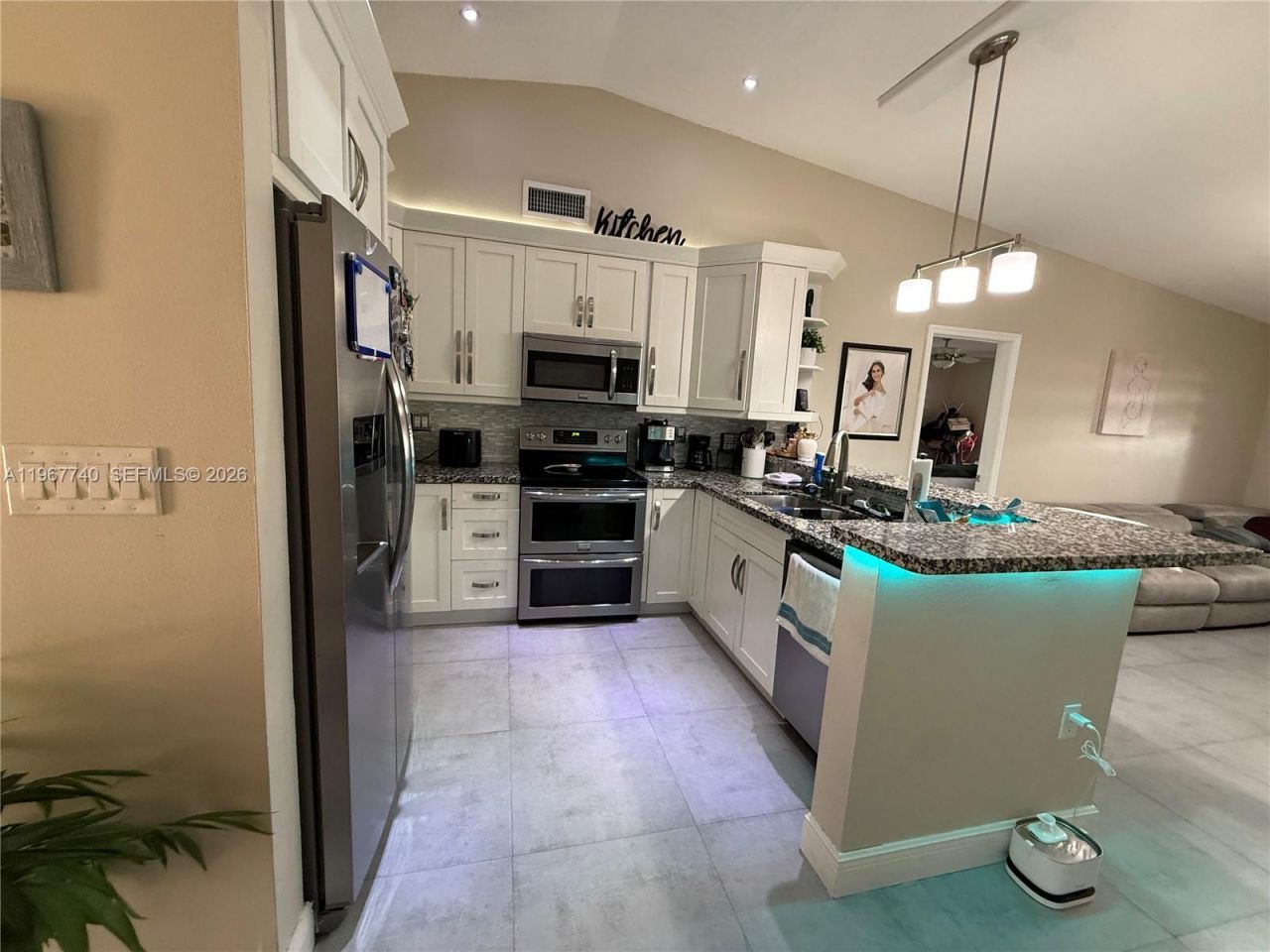 1312 SW 135th Pl, Miami, FL 33184 Photo