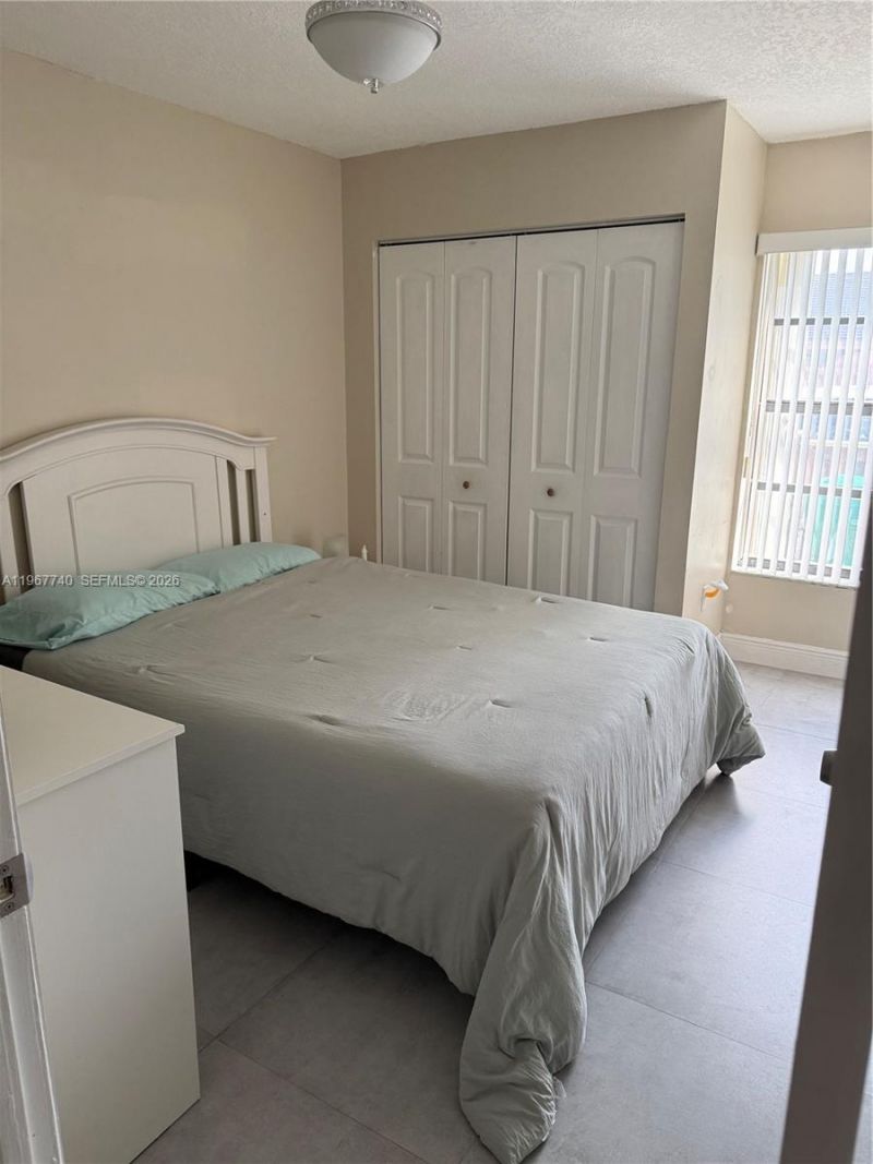 1312 SW 135th Pl, Miami, FL 33184 Photo