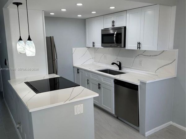 4067 Ainslie D, Unit 4067, Boca Raton, FL 33434