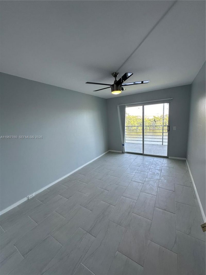 4067 Ainslie D, Unit 4067, Boca Raton, FL 33434 Photo