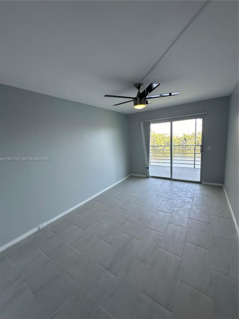 4067 Ainslie D, Unit 4067, Boca Raton, FL 33434 Photo