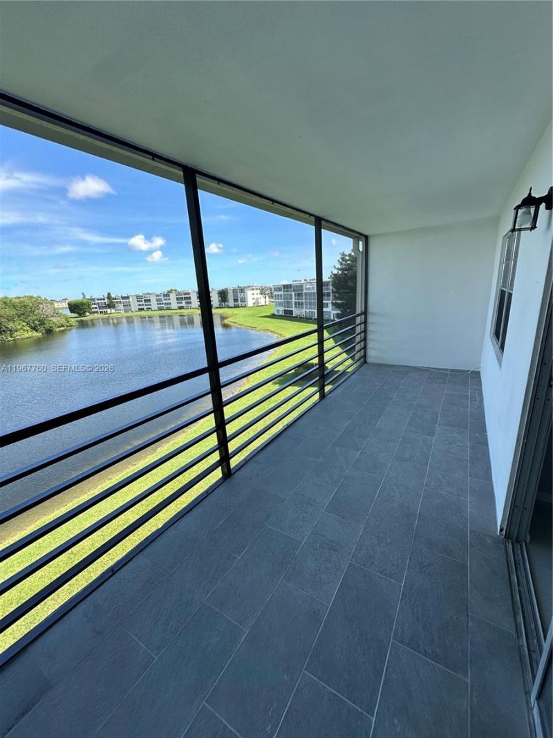 4067 Ainslie D, Unit 4067, Boca Raton, FL 33434 Photo