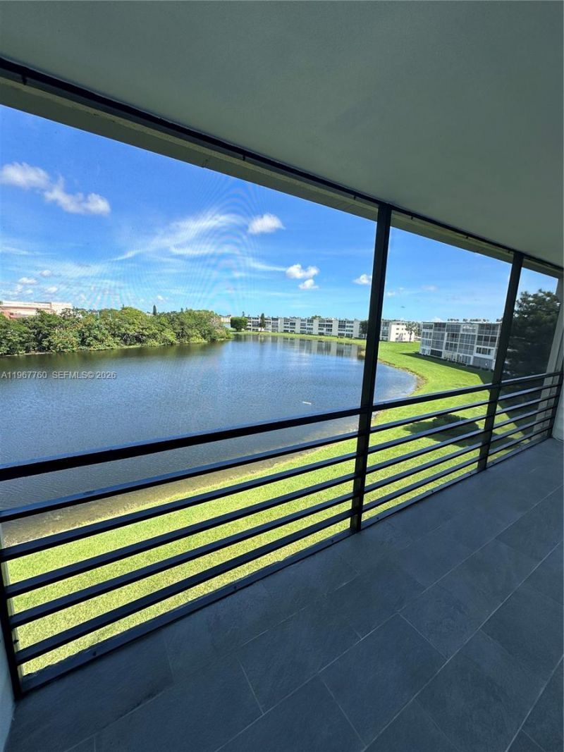 4067 Ainslie D, Unit 4067, Boca Raton, FL 33434 Photo