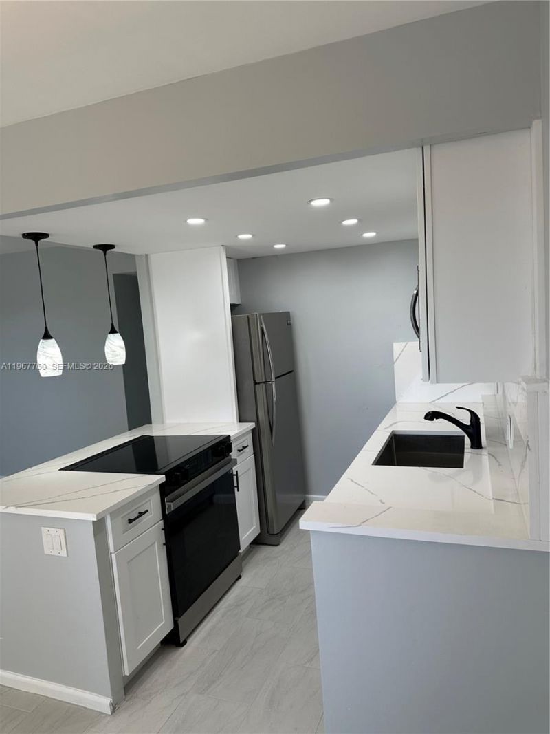 4067 Ainslie D, Unit 4067, Boca Raton, FL 33434 Photo