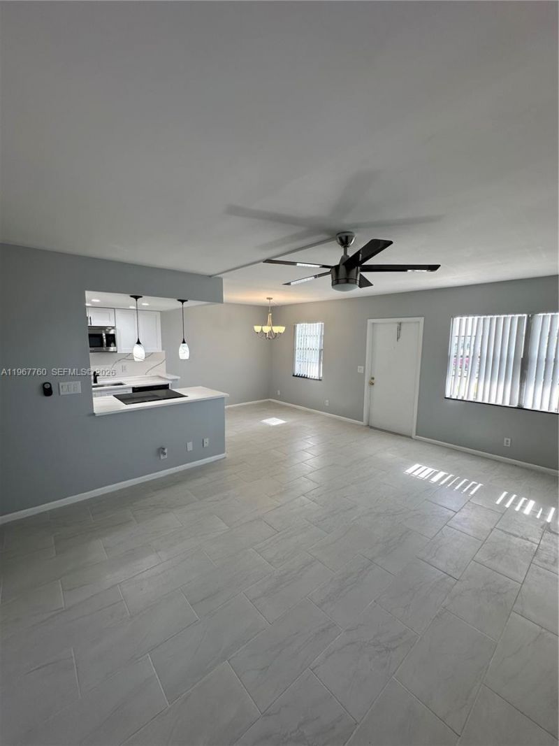 4067 Ainslie D, Unit 4067, Boca Raton, FL 33434 Photo
