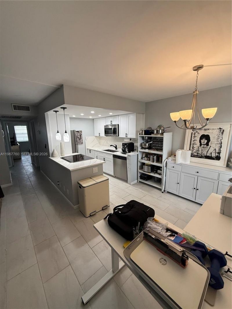 4067 Ainslie D, Unit 4067, Boca Raton, FL 33434 Photo