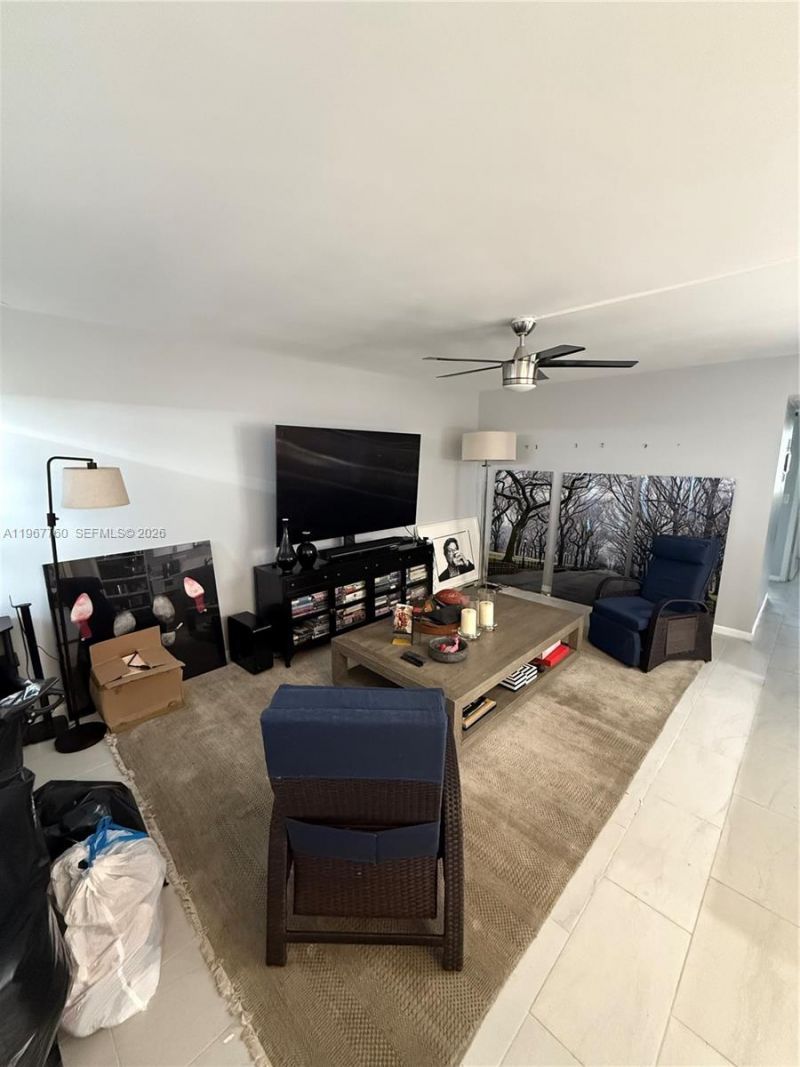 4067 Ainslie D, Unit 4067, Boca Raton, FL 33434 Photo