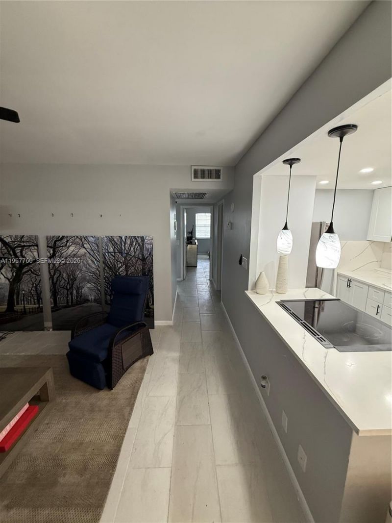 4067 Ainslie D, Unit 4067, Boca Raton, FL 33434 Photo