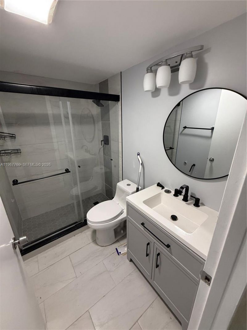 4067 Ainslie D, Unit 4067, Boca Raton, FL 33434 Photo