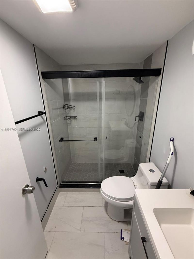 4067 Ainslie D, Unit 4067, Boca Raton, FL 33434 Photo