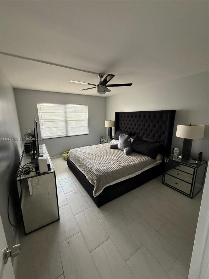 4067 Ainslie D, Unit 4067, Boca Raton, FL 33434 Photo