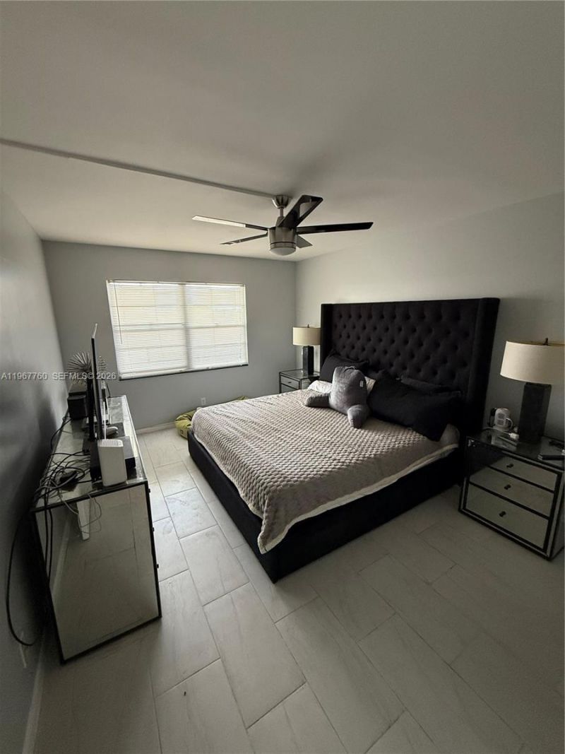 4067 Ainslie D, Unit 4067, Boca Raton, FL 33434 Photo