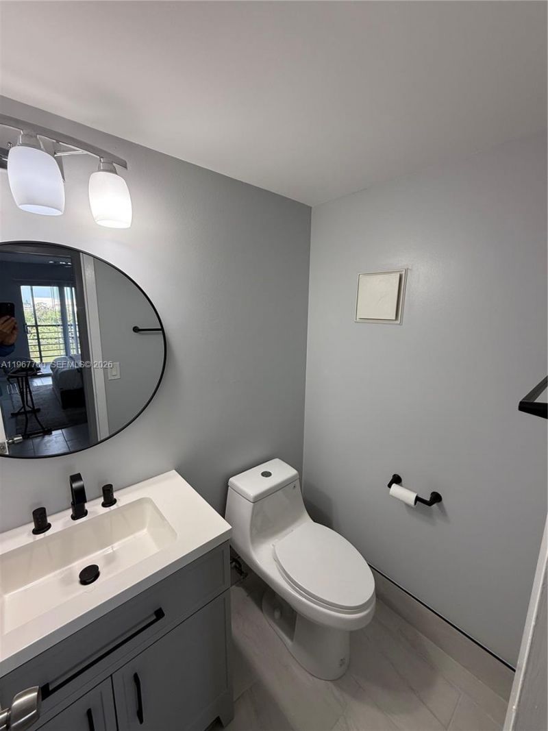 4067 Ainslie D, Unit 4067, Boca Raton, FL 33434 Photo