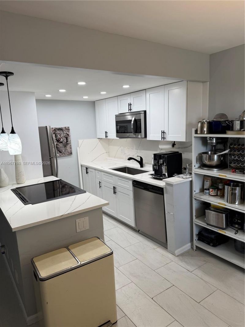 4067 Ainslie D, Unit 4067, Boca Raton, FL 33434 Photo