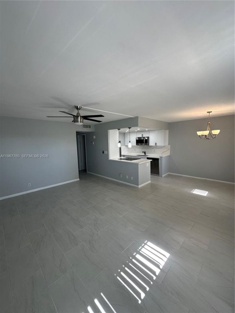 4067 Ainslie D, Unit 4067, Boca Raton, FL 33434 Photo
