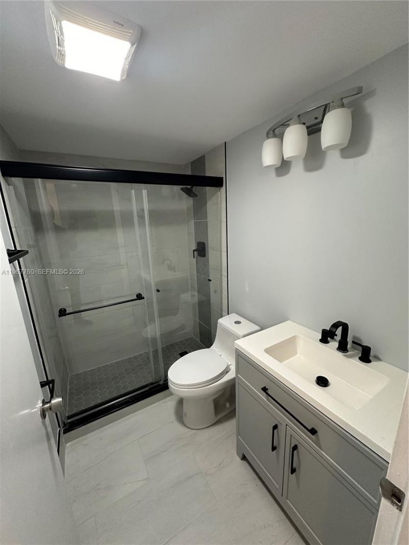 4067 Ainslie D, Unit 4067, Boca Raton, FL 33434 Photo