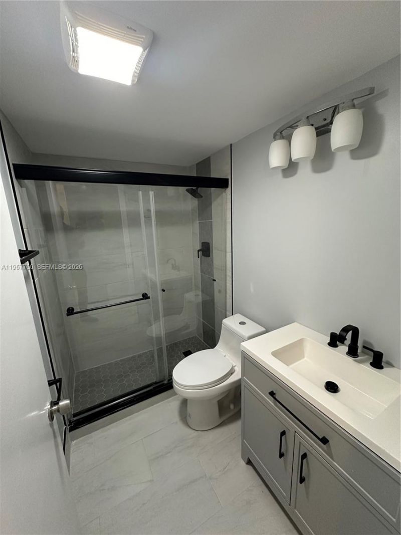 4067 Ainslie D, Unit 4067, Boca Raton, FL 33434 Photo