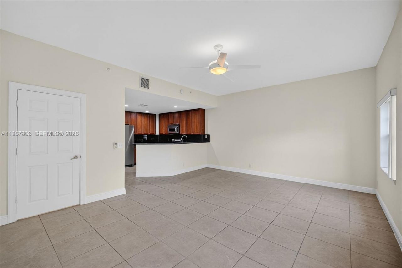 704 SW 1st Ave, Pompano Beach, FL 33060 Photo