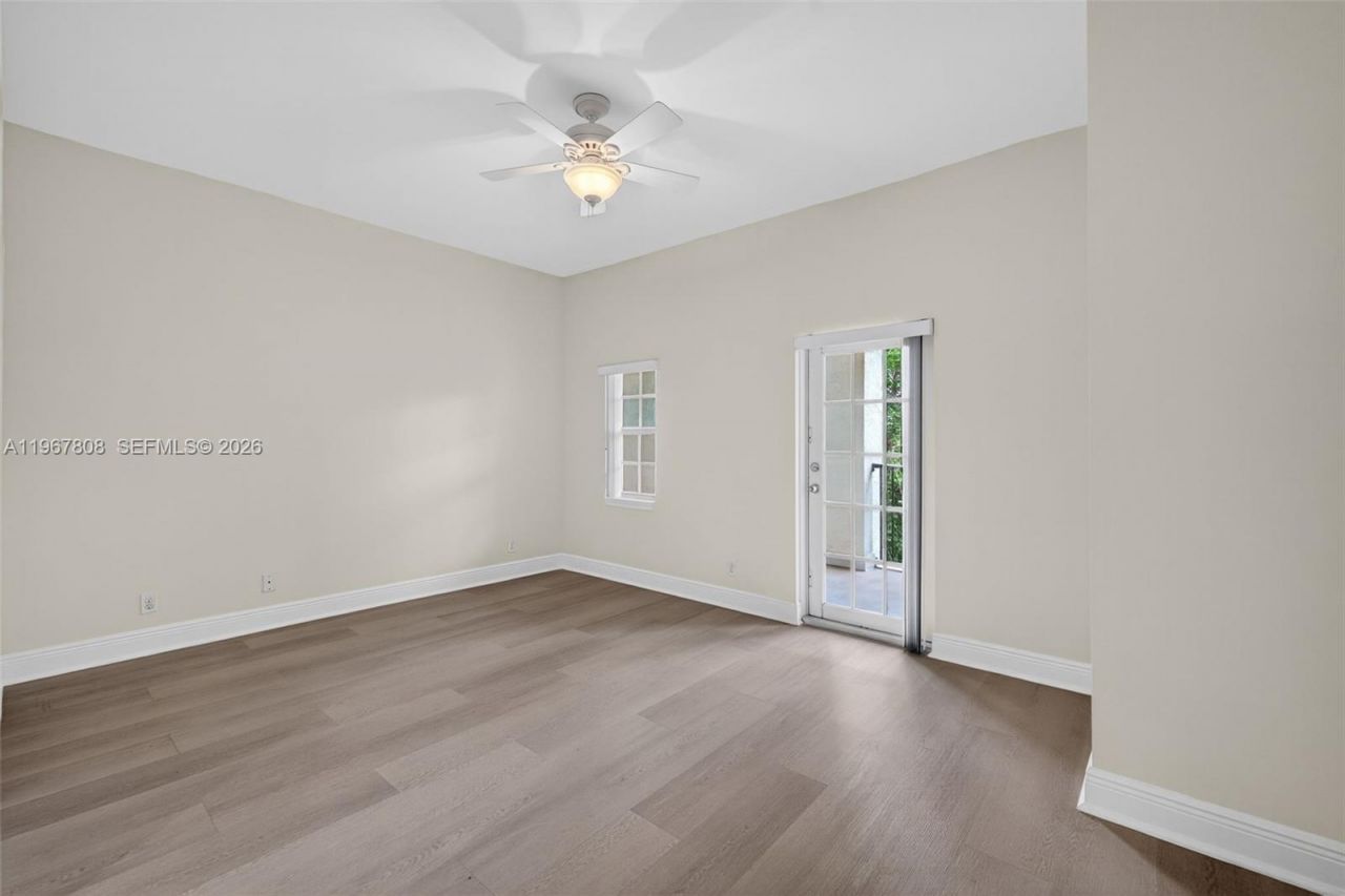 704 SW 1st Ave, Pompano Beach, FL 33060 Photo