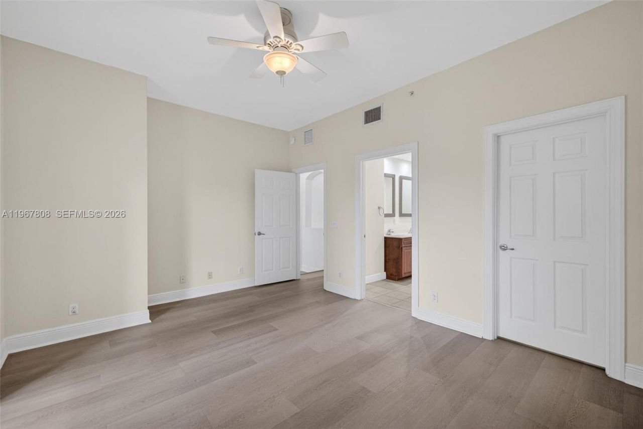 704 SW 1st Ave, Pompano Beach, FL 33060 Photo