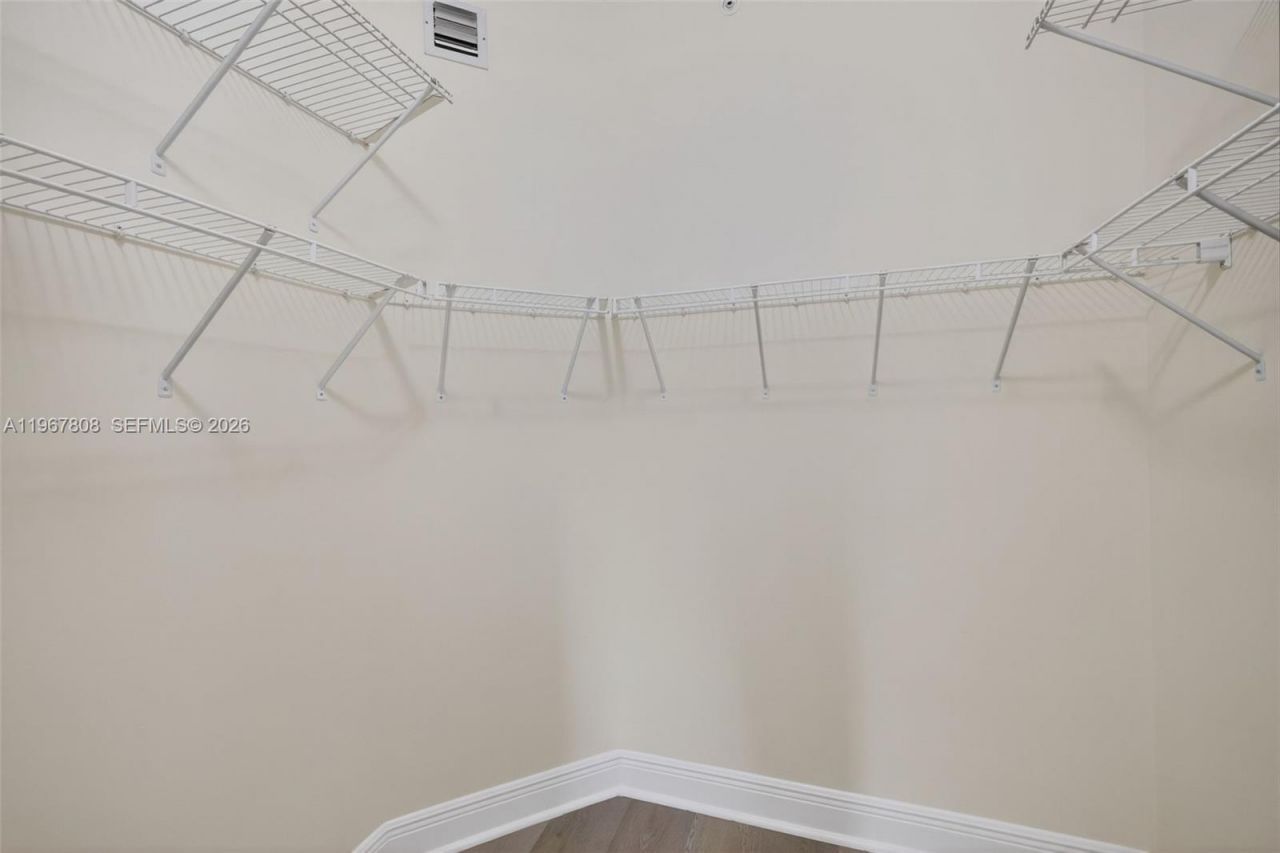 704 SW 1st Ave, Pompano Beach, FL 33060 Photo