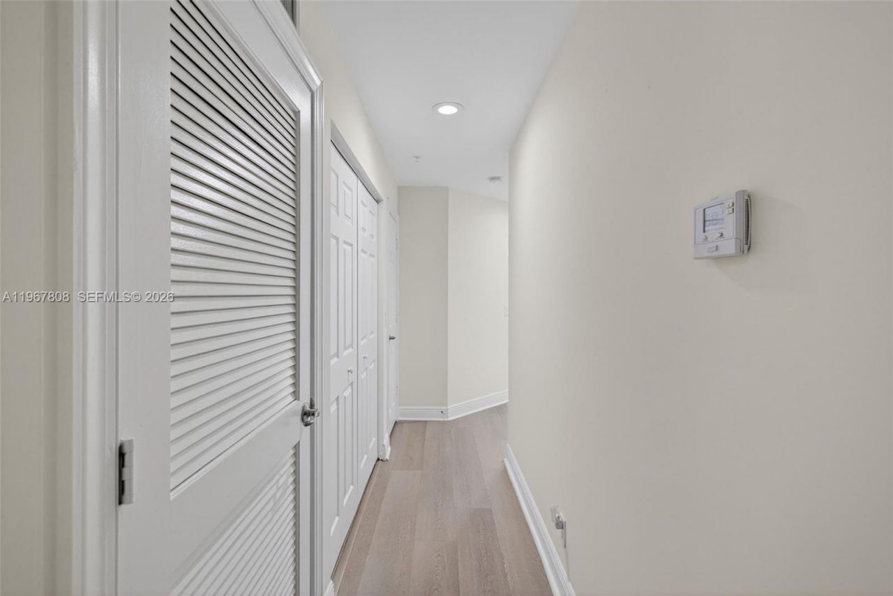 704 SW 1st Ave, Pompano Beach, FL 33060 Photo