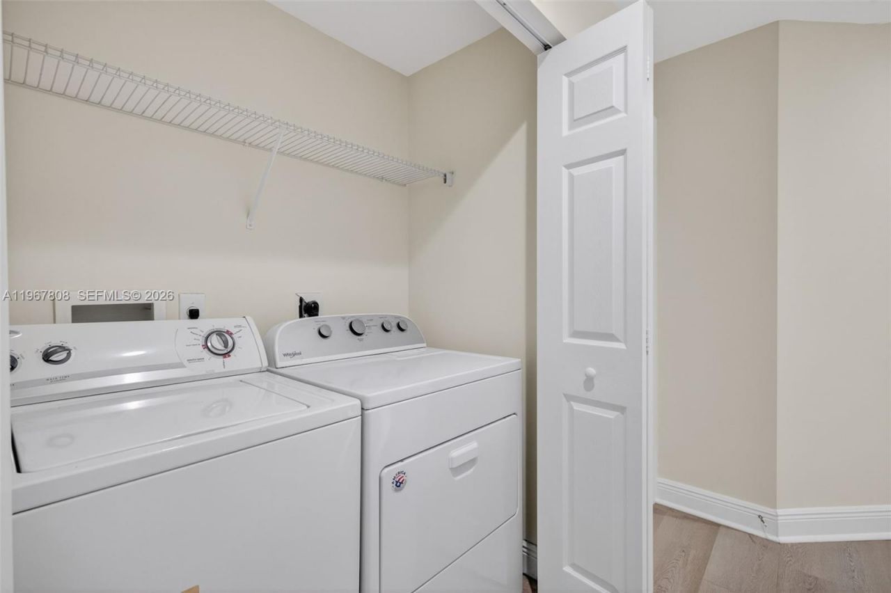 704 SW 1st Ave, Pompano Beach, FL 33060 Photo