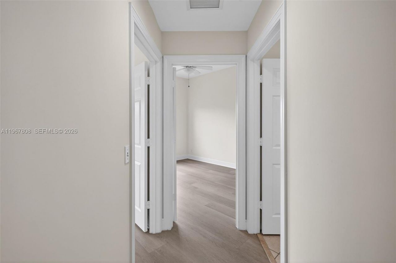 704 SW 1st Ave, Pompano Beach, FL 33060 Photo