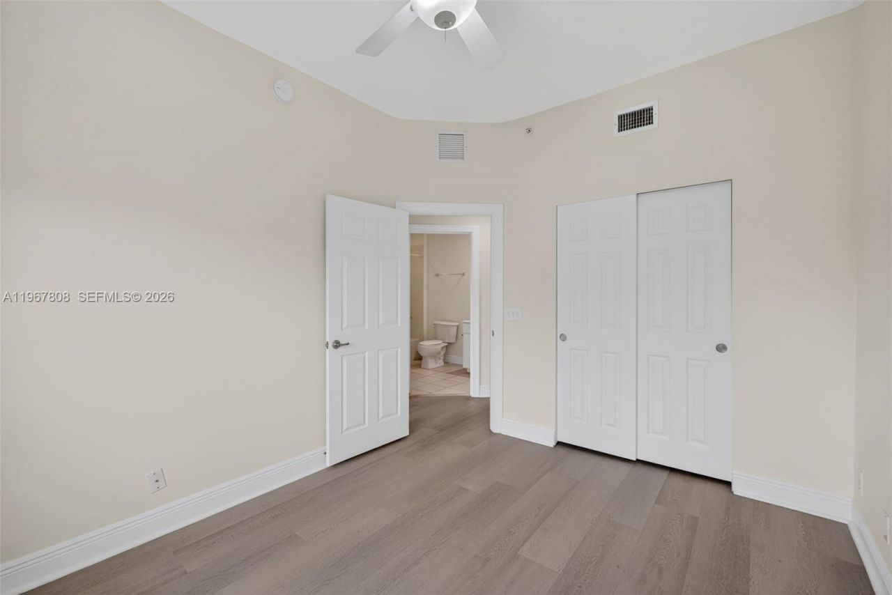 704 SW 1st Ave, Pompano Beach, FL 33060 Photo