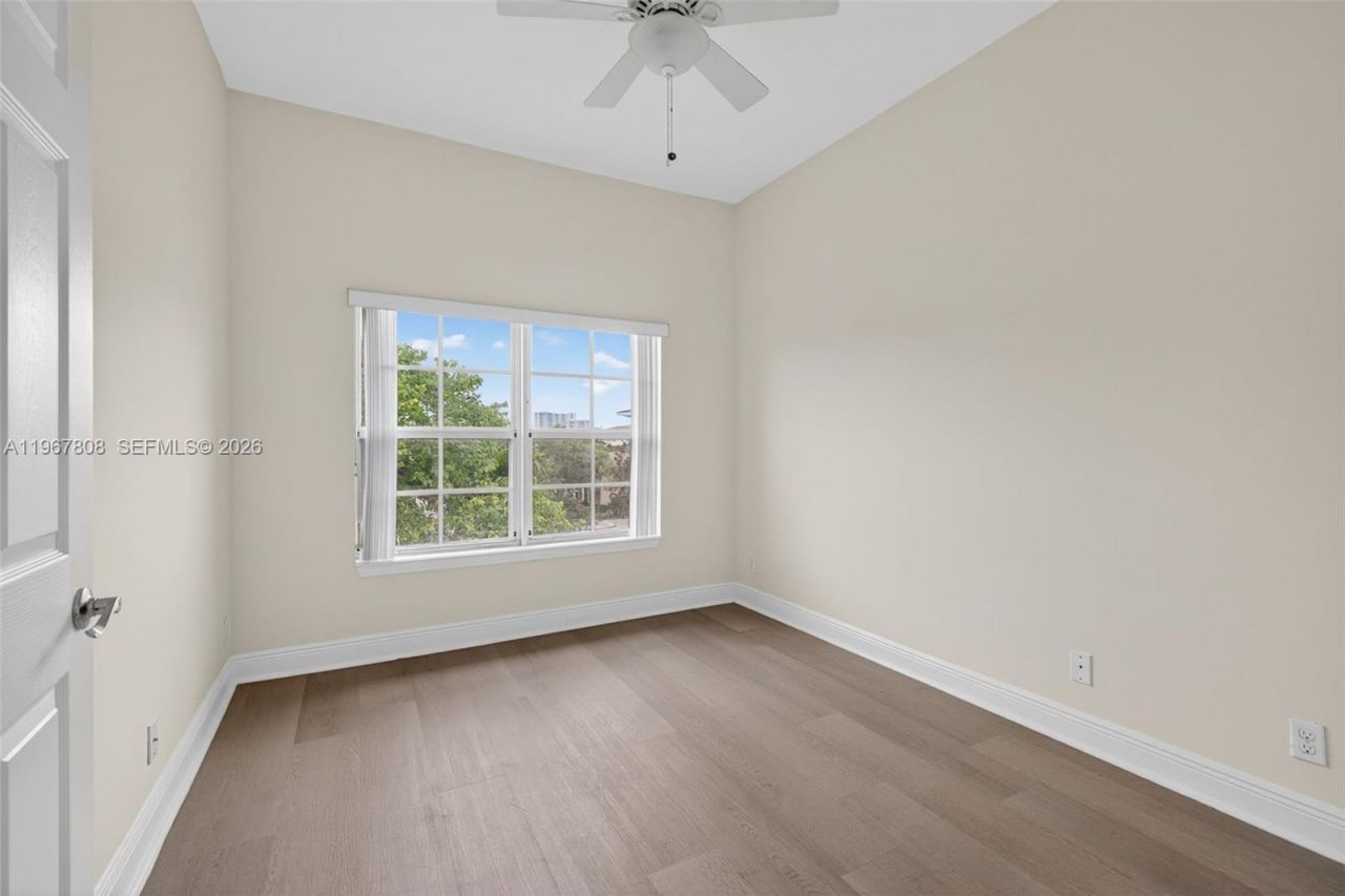 704 SW 1st Ave, Pompano Beach, FL 33060 Photo