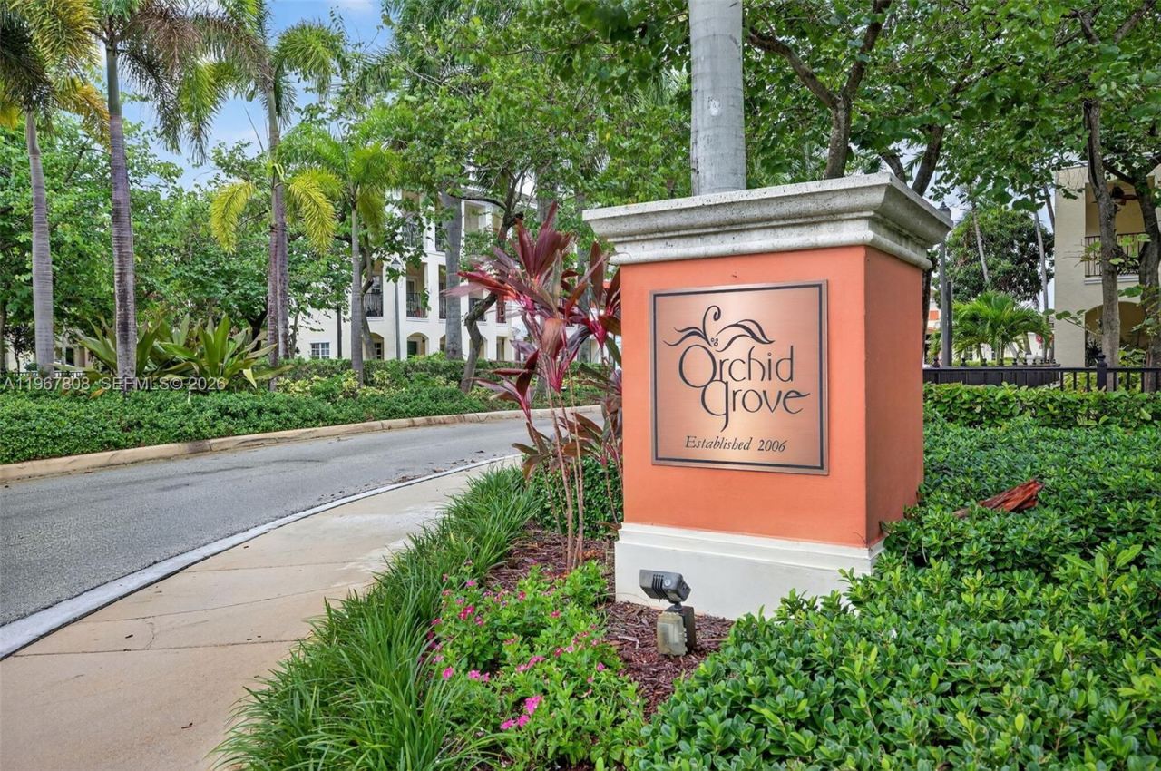 704 SW 1st Ave, Pompano Beach, FL 33060 Photo