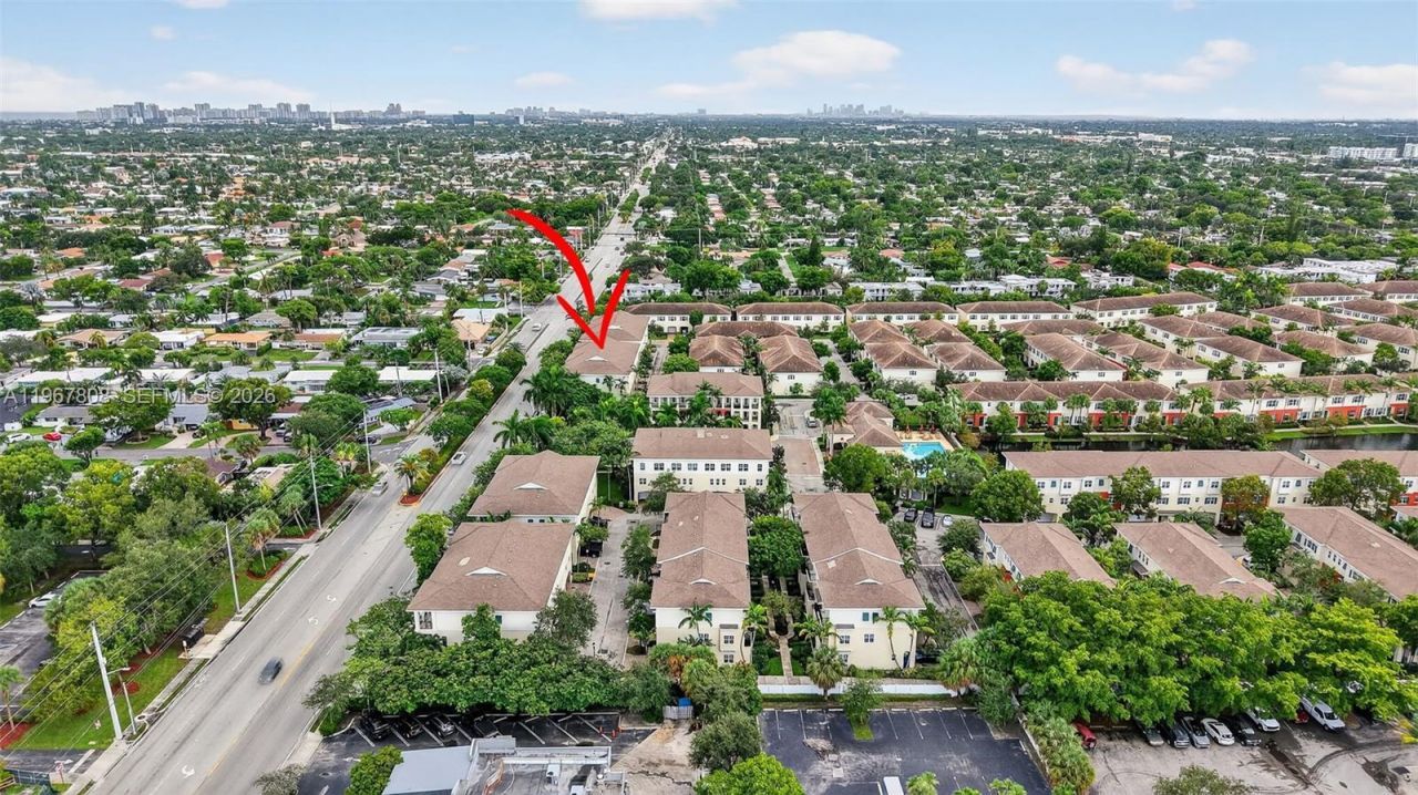 704 SW 1st Ave, Pompano Beach, FL 33060 Photo