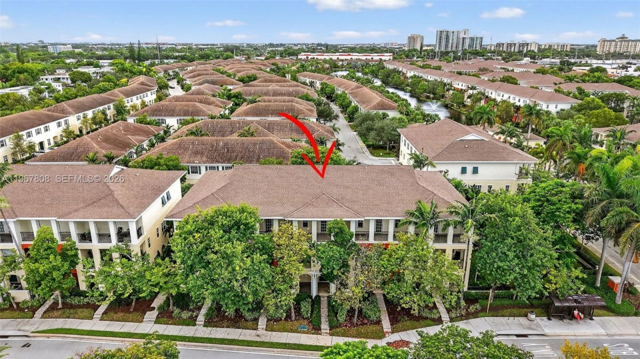 704 SW 1st Ave, Pompano Beach, FL 33060 Photo