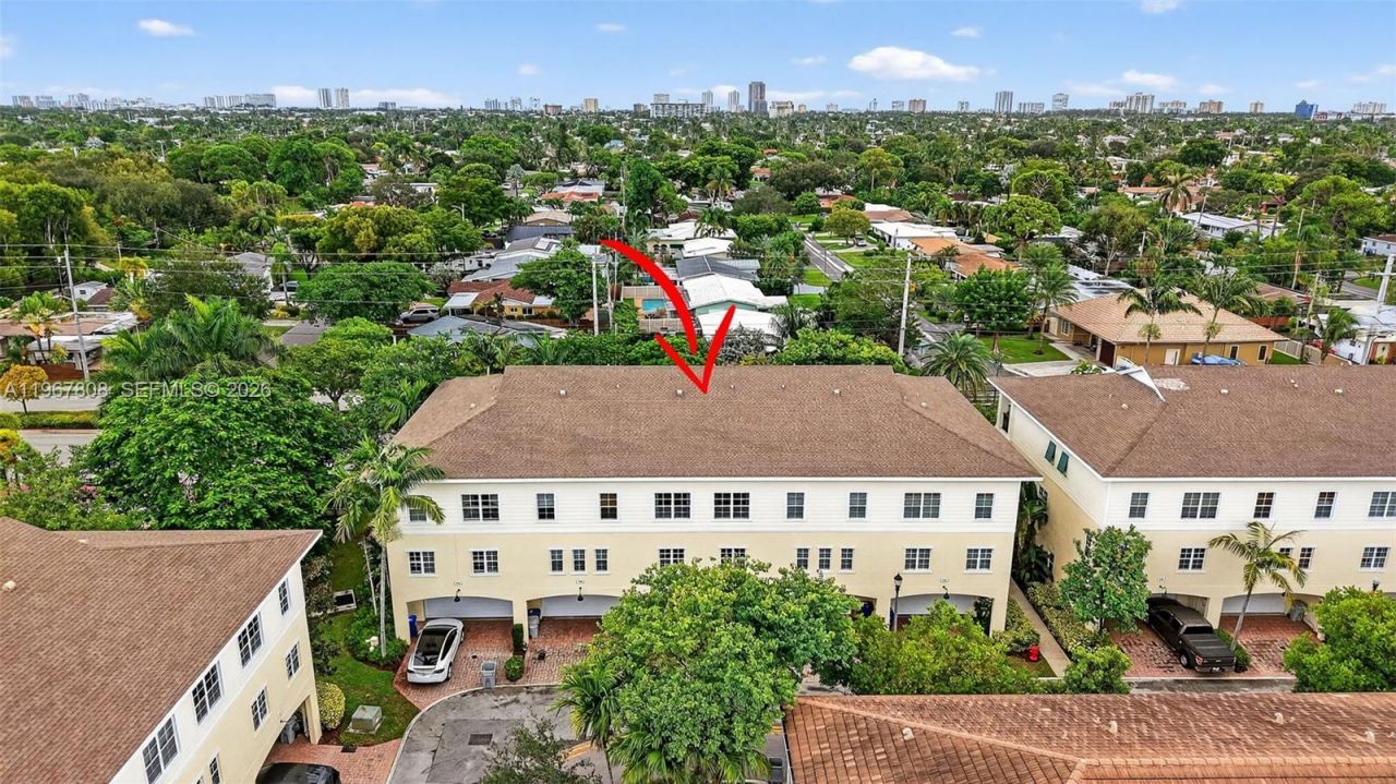 704 SW 1st Ave, Pompano Beach, FL 33060 Photo