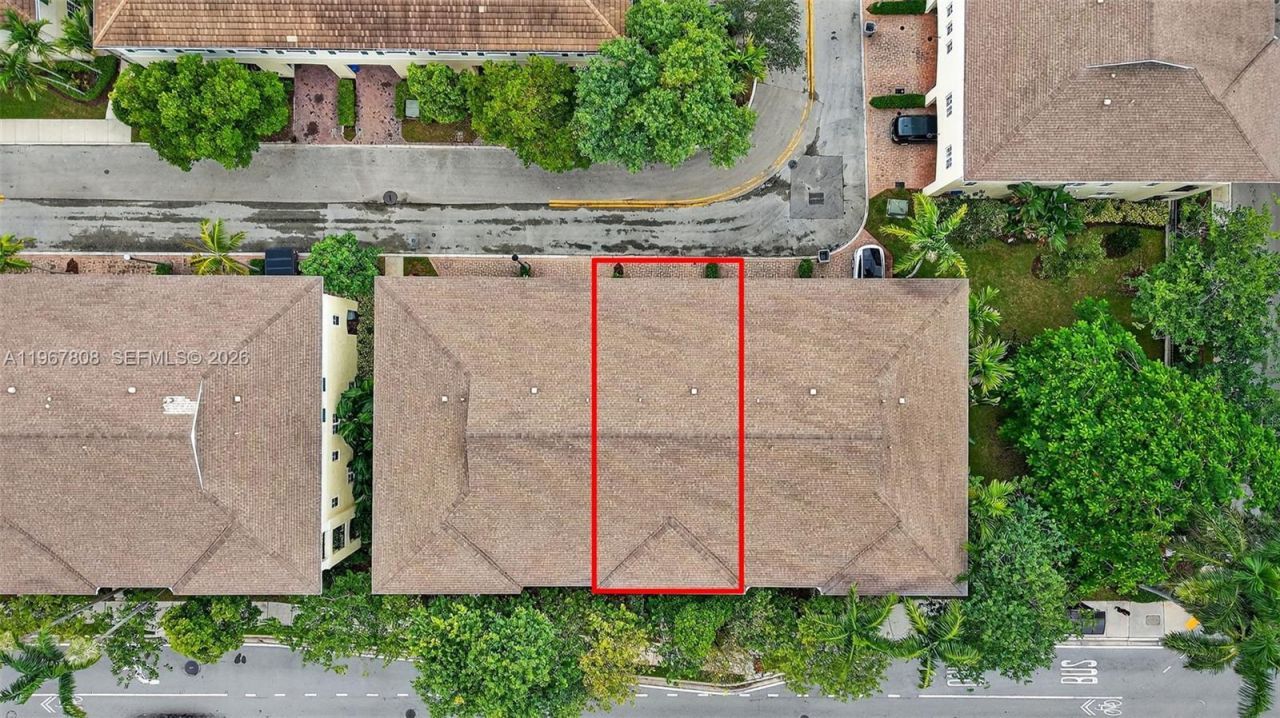 704 SW 1st Ave, Pompano Beach, FL 33060 Photo