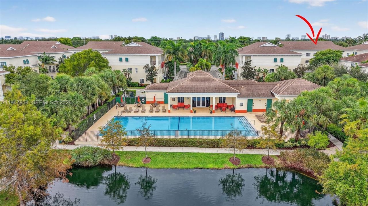 704 SW 1st Ave, Pompano Beach, FL 33060 Photo