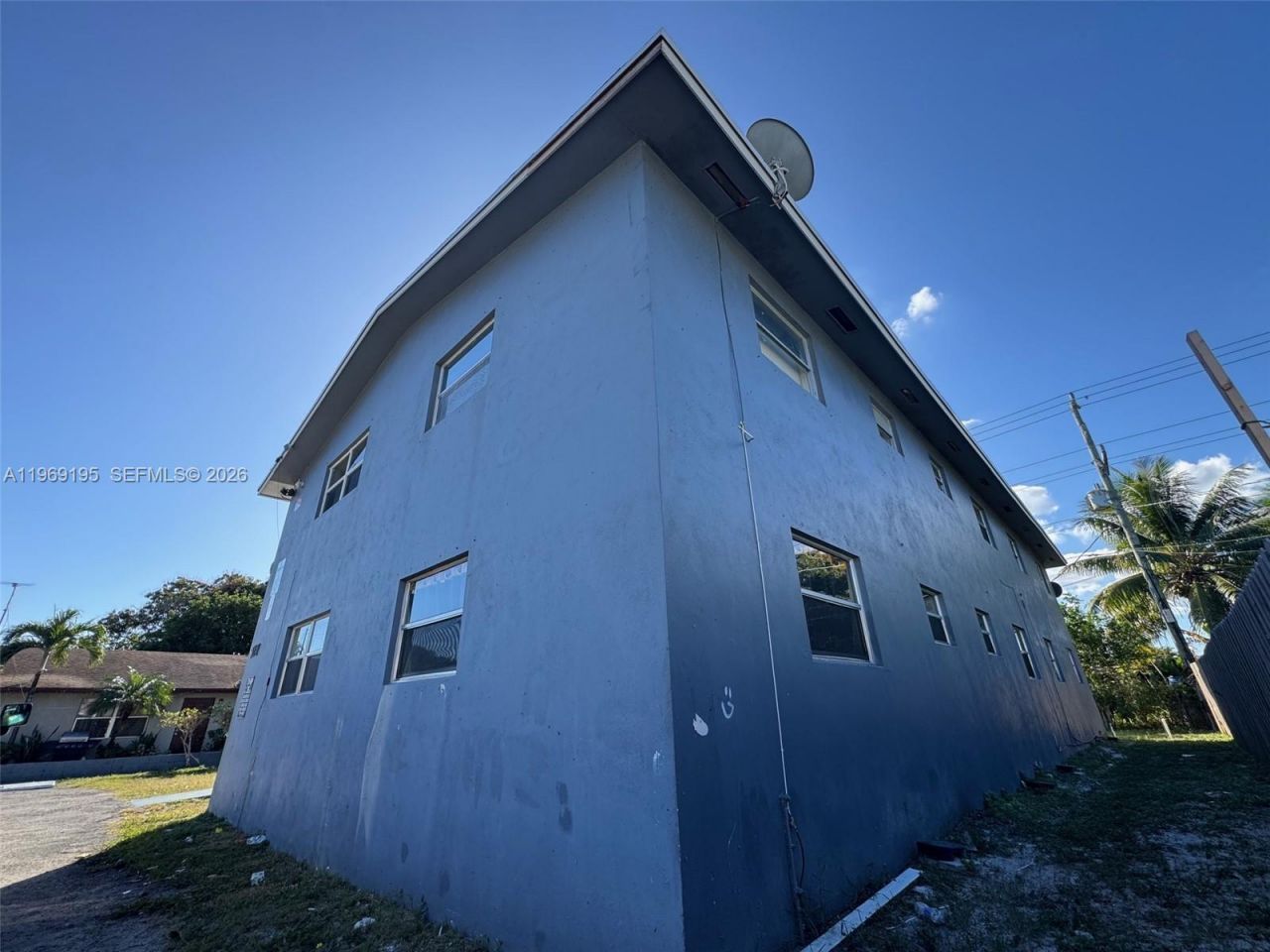 927 S Pine St, Lake Worth, FL 33460 Photo