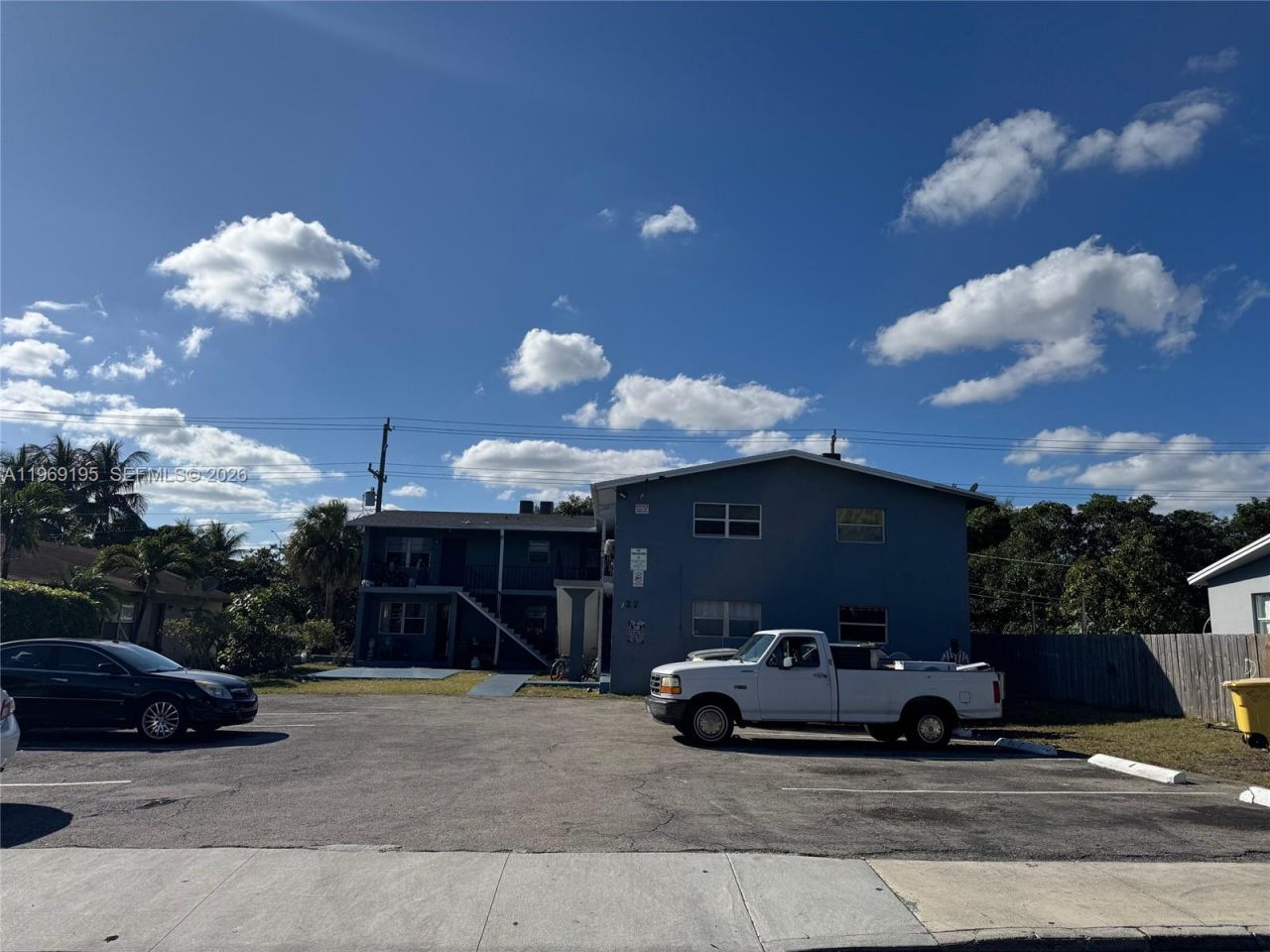 927 S Pine St, Lake Worth, FL 33460 Photo