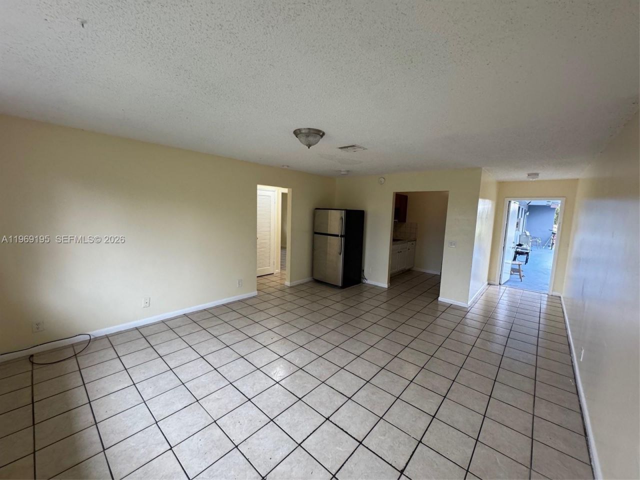 927 S Pine St, Lake Worth, FL 33460 Photo