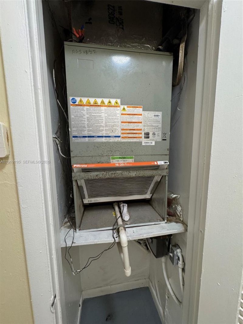 927 S Pine St, Lake Worth, FL 33460 Photo